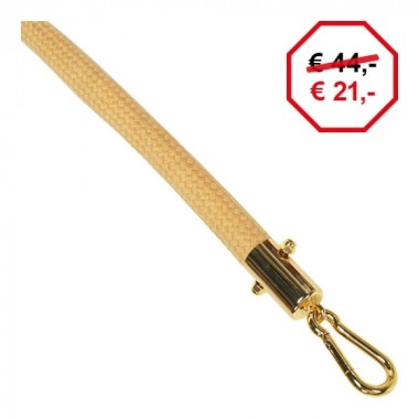 corde L.150cm - 846027
