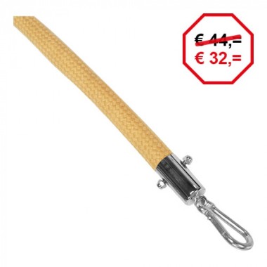 corde L.150cm - 846007