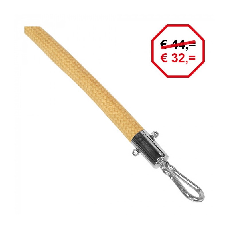 corde L.150cm - 846007