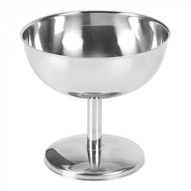 coupe à glace Ø09,0cm - 720558