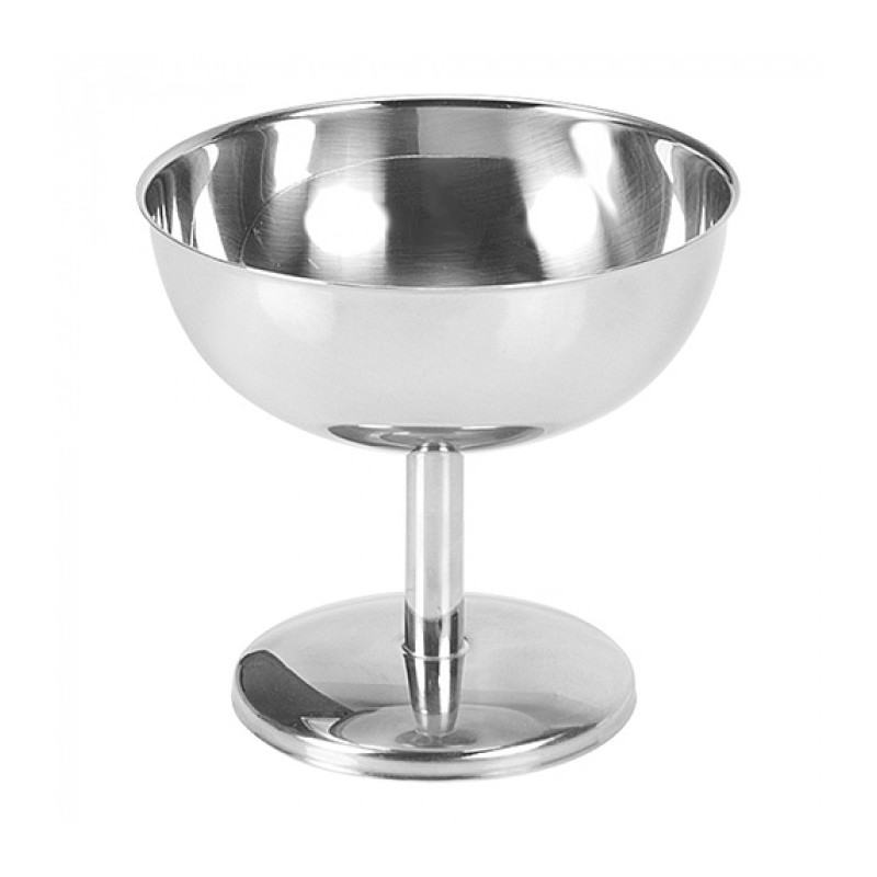 coupe à glace Ø09,0cm - 720558