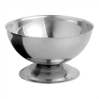 coupe à glace Ø09,0cm - 061002