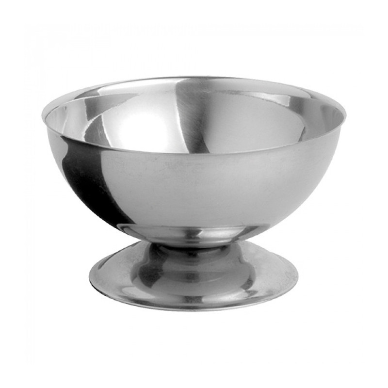 coupe à glace Ø09,0cm - 061002