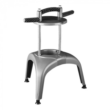 coupe frites (sans encart) - 070720