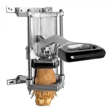 coupe frites 09x09mm - 203101