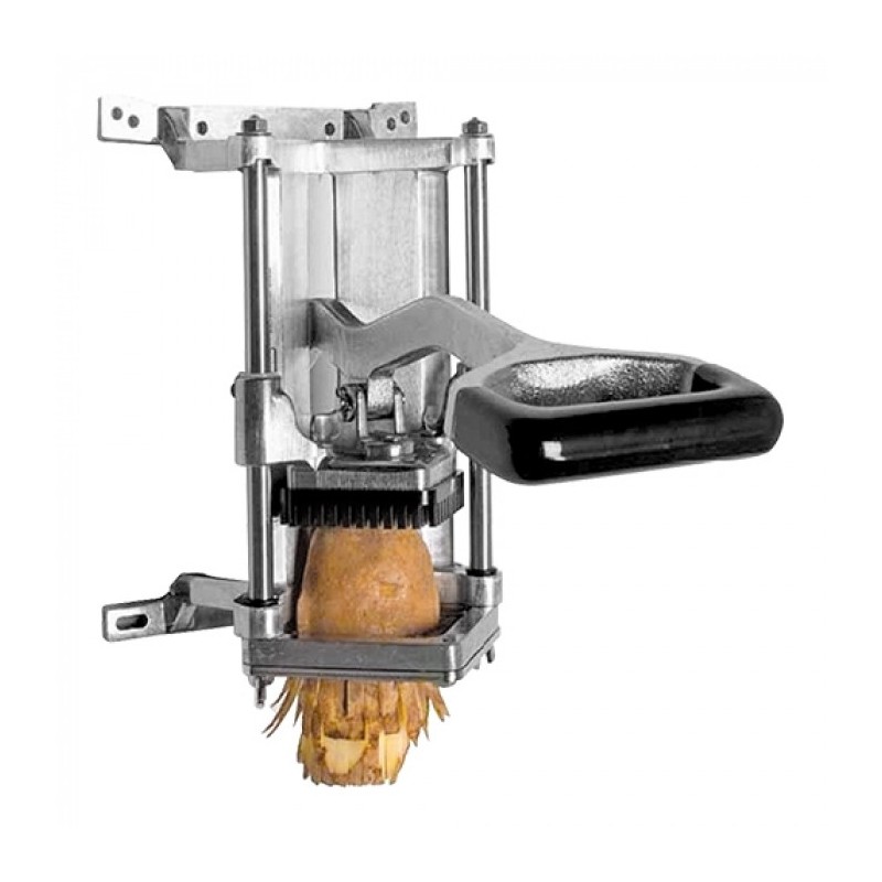 coupe frites 09x09mm - 203101