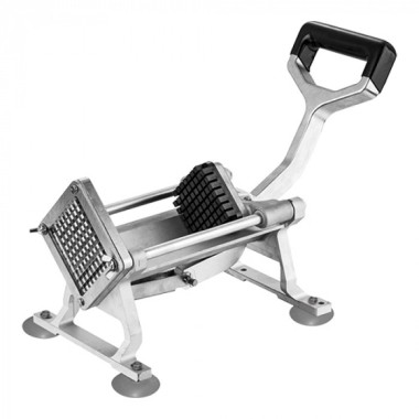 coupe frites 09x09mm - 203001