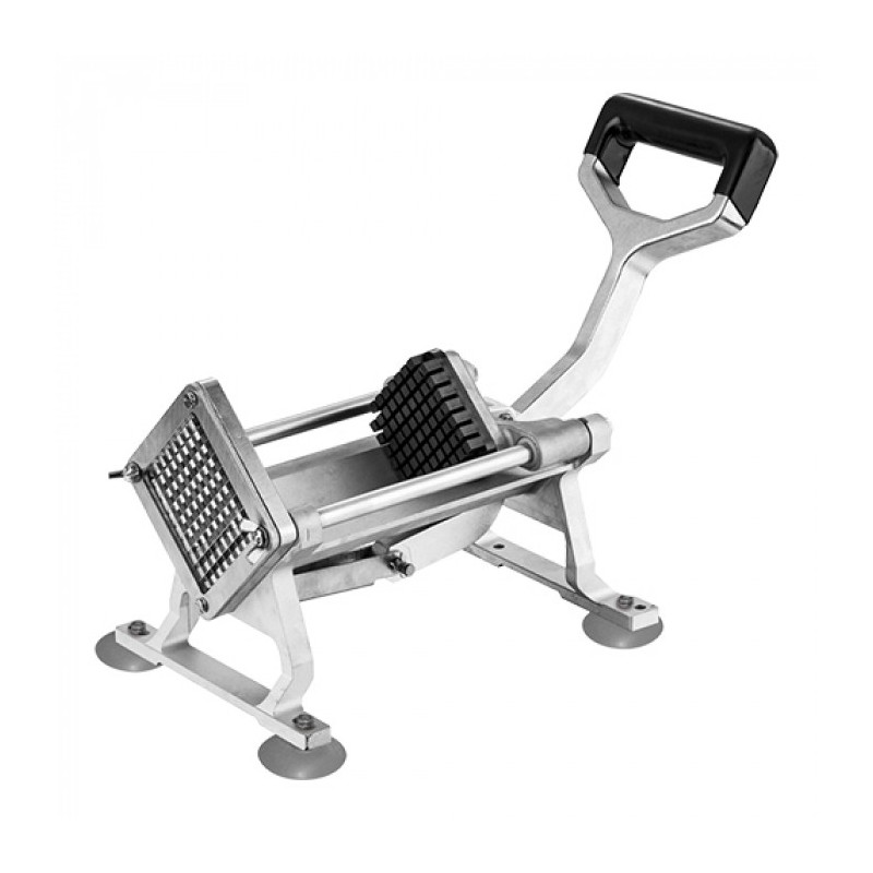 coupe frites 09x09mm - 203001