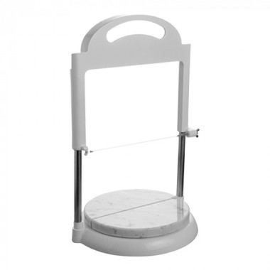 coupe fromage - 020040