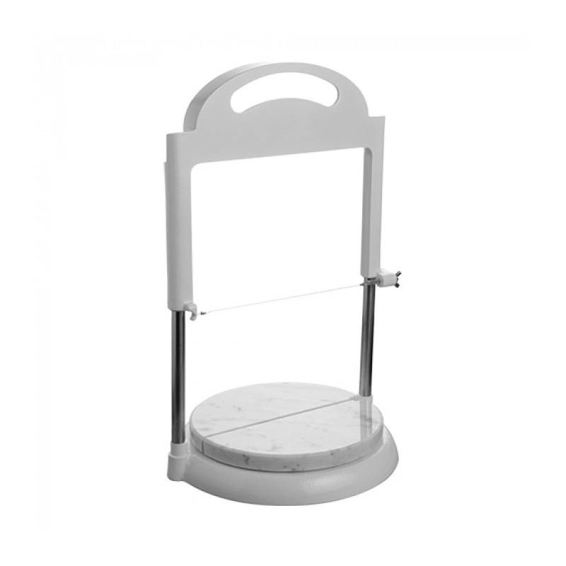 coupe fromage - 020040