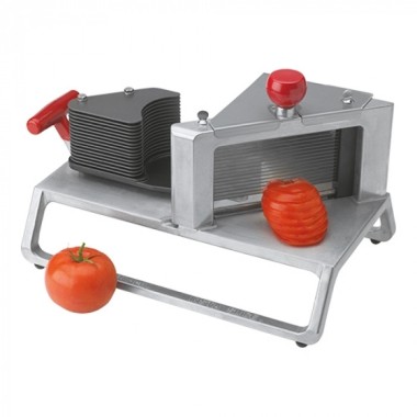 coupe tomate - 721100
