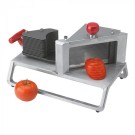 coupe tomate - 721100