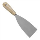 couteau à mastic 08cm - 807001