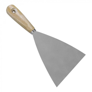 couteau à mastic 12cm - 807003