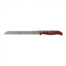 couteau à pain 21cm - 006045