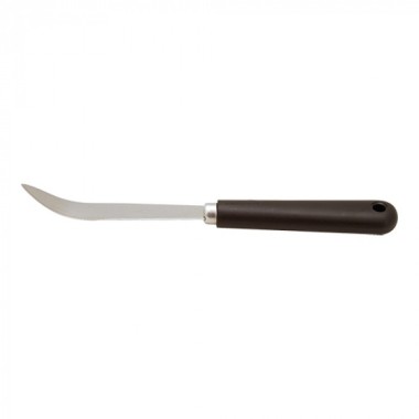 couteau à pamplemousse 11cm - 816001