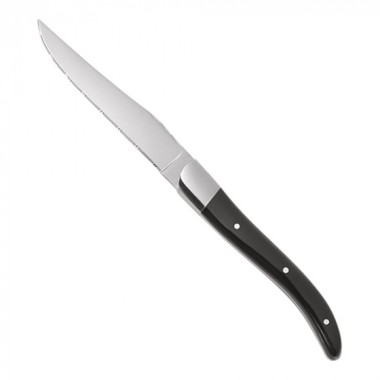 couteau à steak - 744060