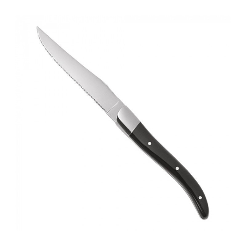 couteau à steak - 744060