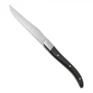 couteau à steak - 744060