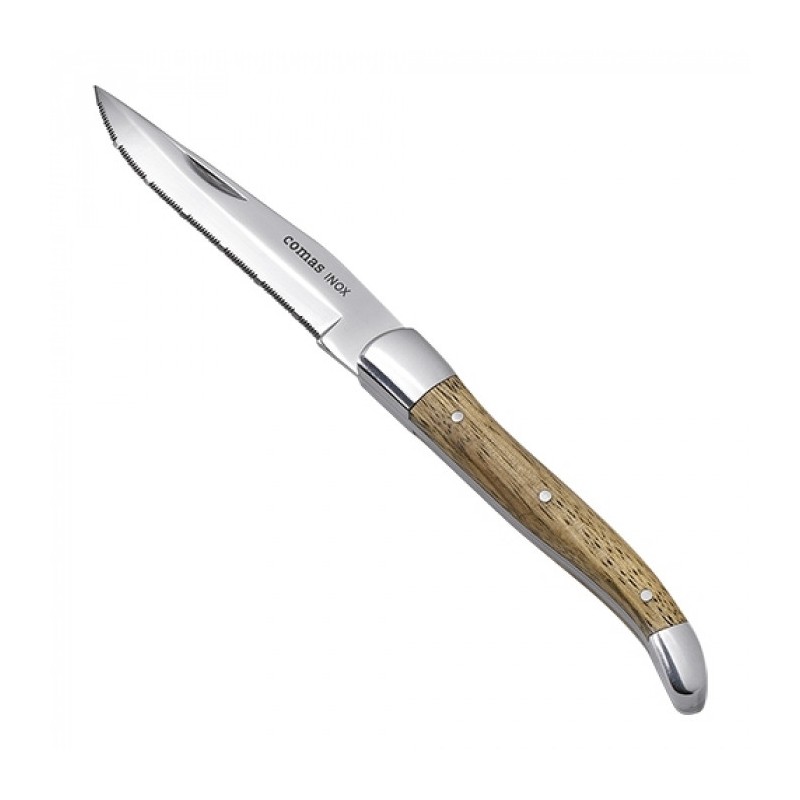 couteau à steak - 744050