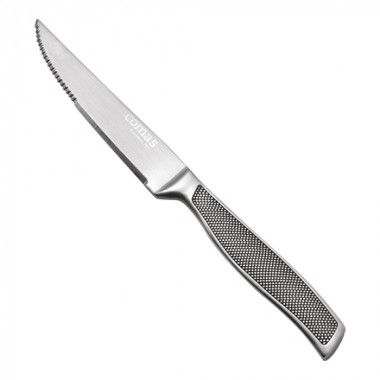 couteau à steak - 744045
