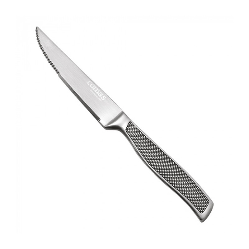 couteau à steak - 744045