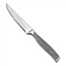 couteau à steak - 744045