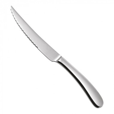 couteau à steak - 744035