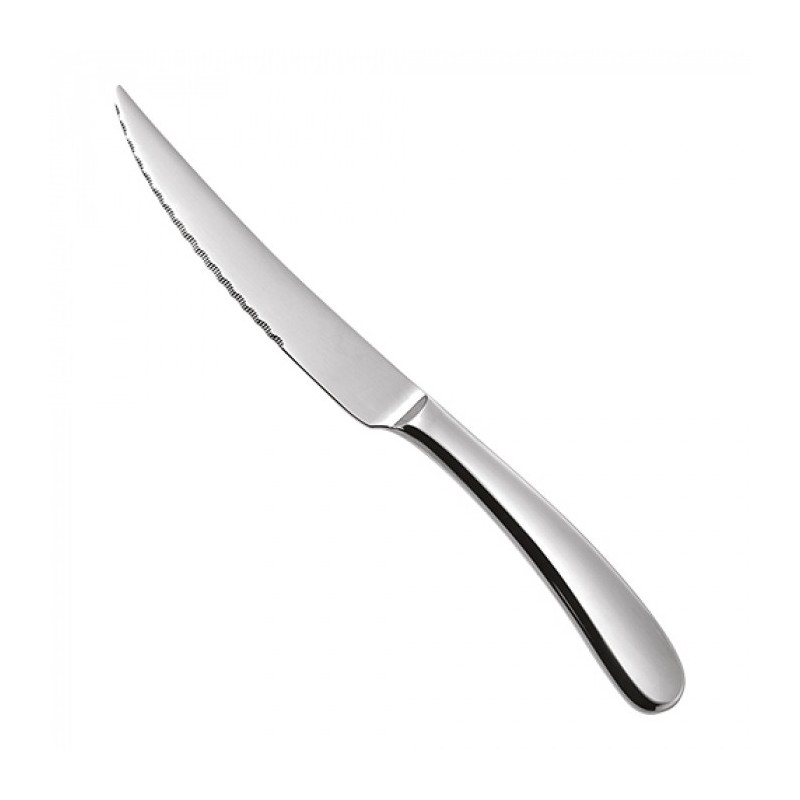couteau à steak - 744035