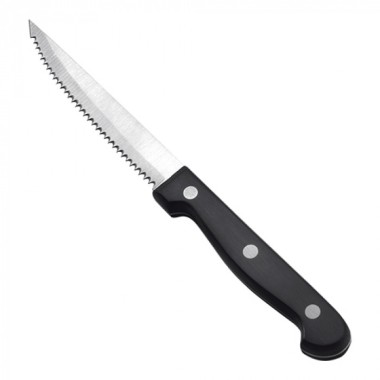 couteau à steak - 744030
