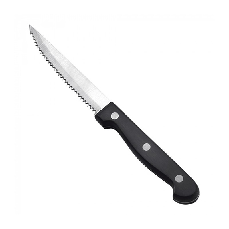 couteau à steak - 744030