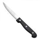 couteau à steak - 744030