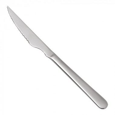 couteau à steak - 744025