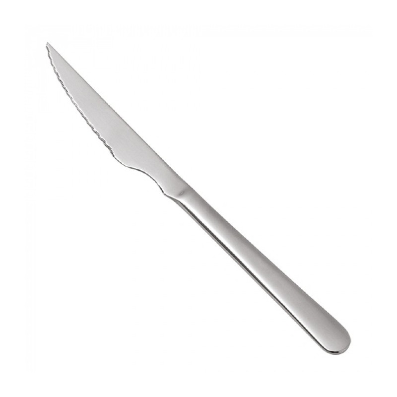 couteau à steak - 744025