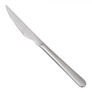 couteau à steak - 744025