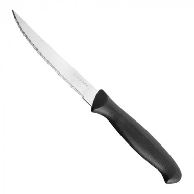 couteau à steak - 744011