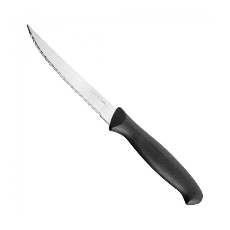 couteau à steak - 744011