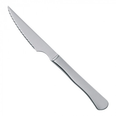 couteau à steak - 744001