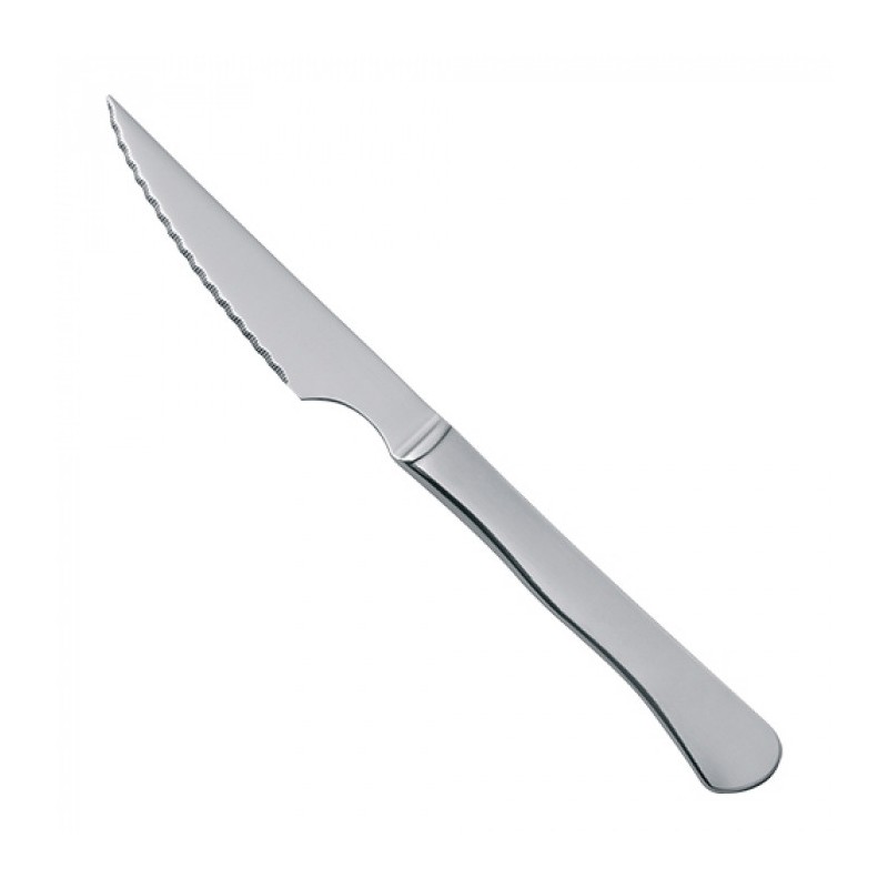 couteau à steak - 744001