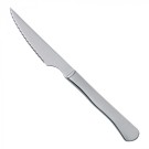 couteau à steak - 744001