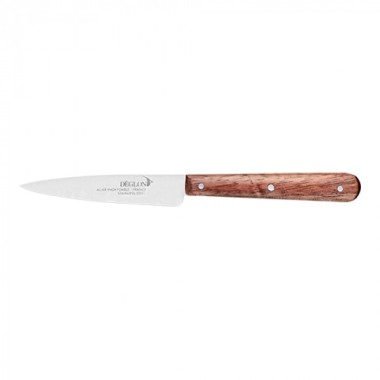 couteau d'office 08cm - 822001
