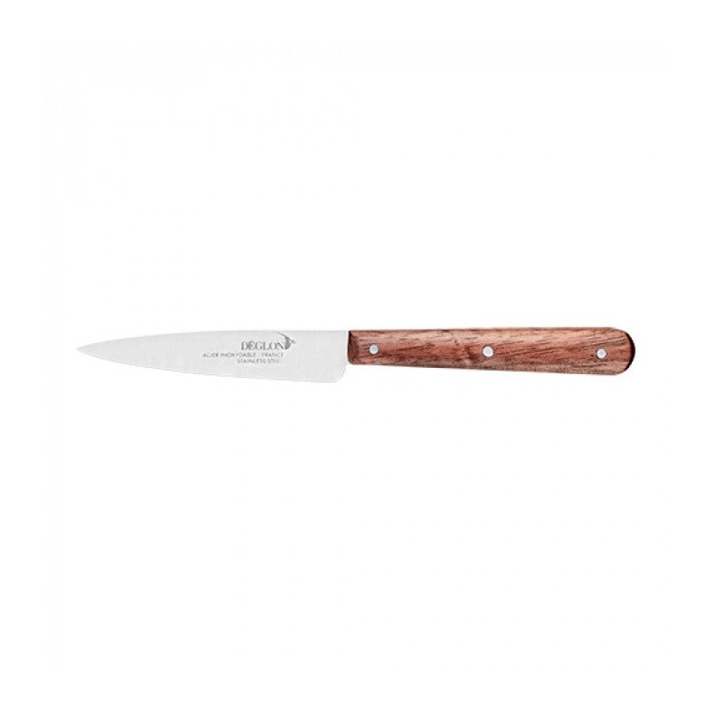 couteau d'office 08cm - 822001