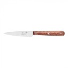 couteau d'office 08cm - 822001