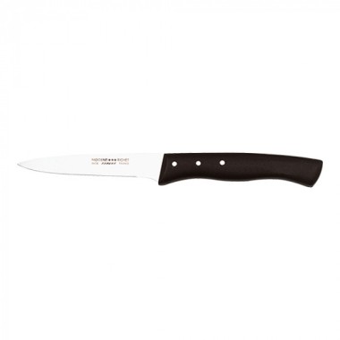 couteau d'office 11cm - 003021