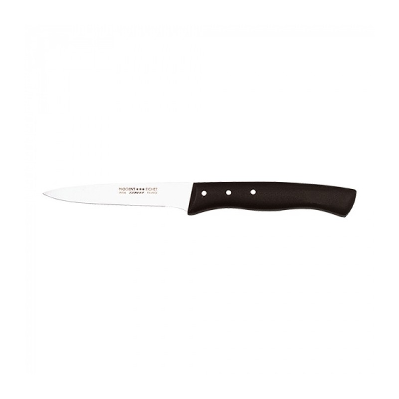couteau d'office 11cm - 003021