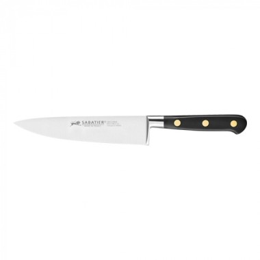 couteau de cuisine 15cm - 005022