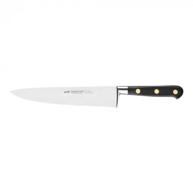 couteau de cuisine 20cm - 005024