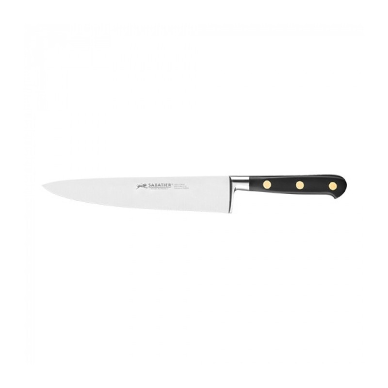 couteau de cuisine 20cm - 005024