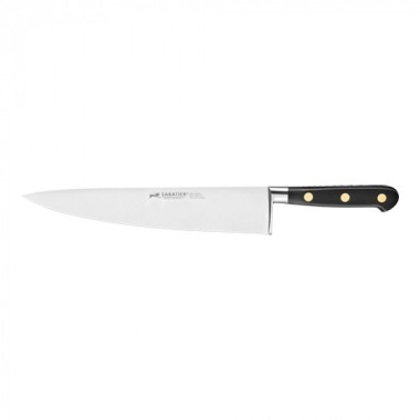 couteau de cuisine 25cm - 005026