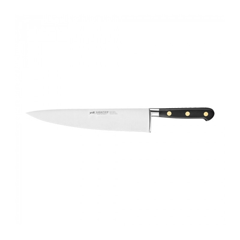 couteau de cuisine 25cm - 005026